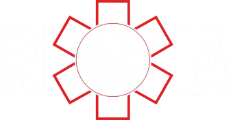 Logo Centrum Medycyny Holistycznej